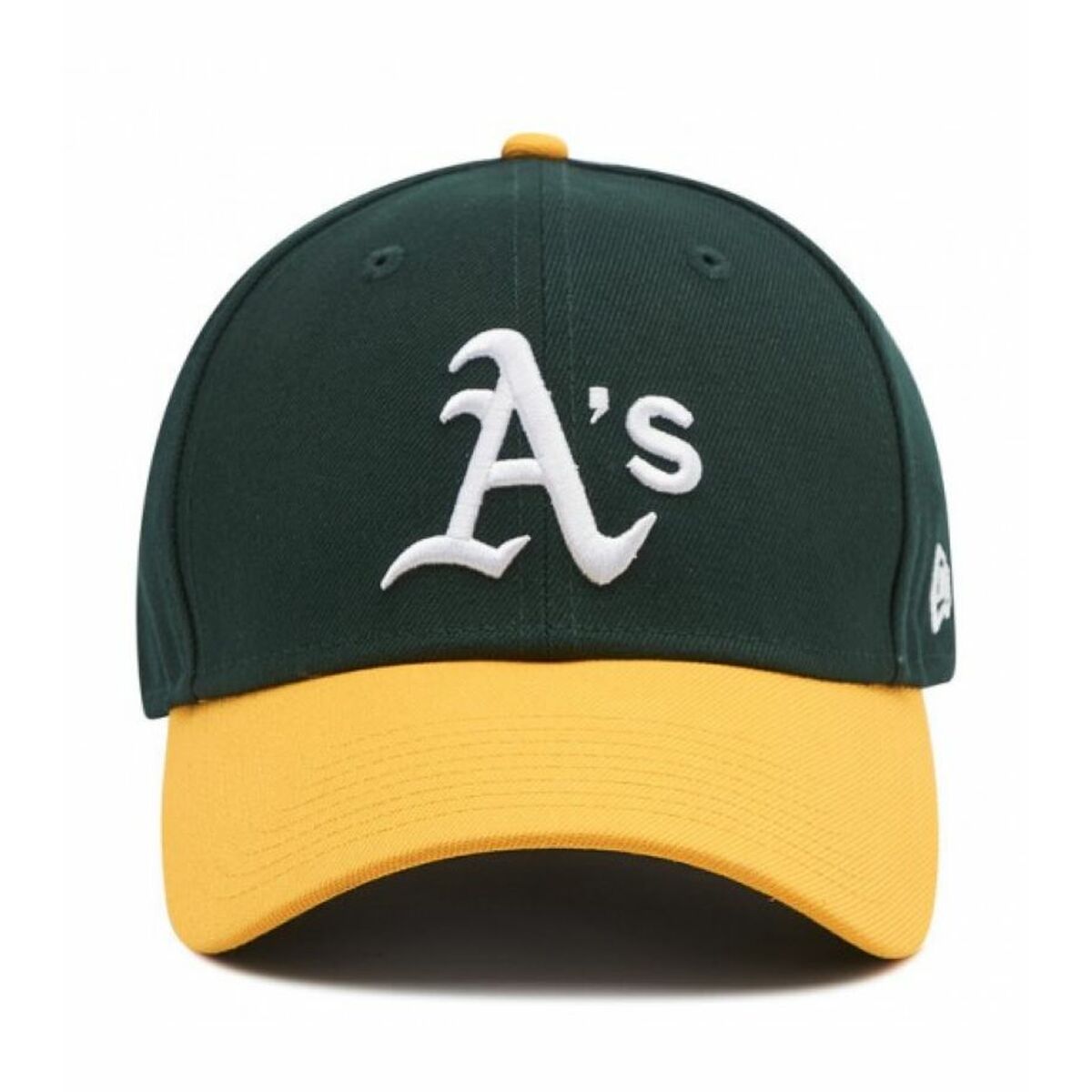 V4HBFCB761E1D99682A05F5617C08BA92EAR4262488P1