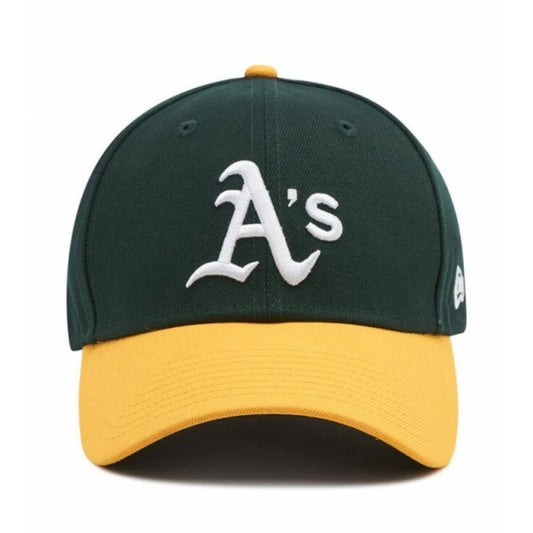 V4HBFCB761E1D99682A05F5617C08BA92EAR4262488P1