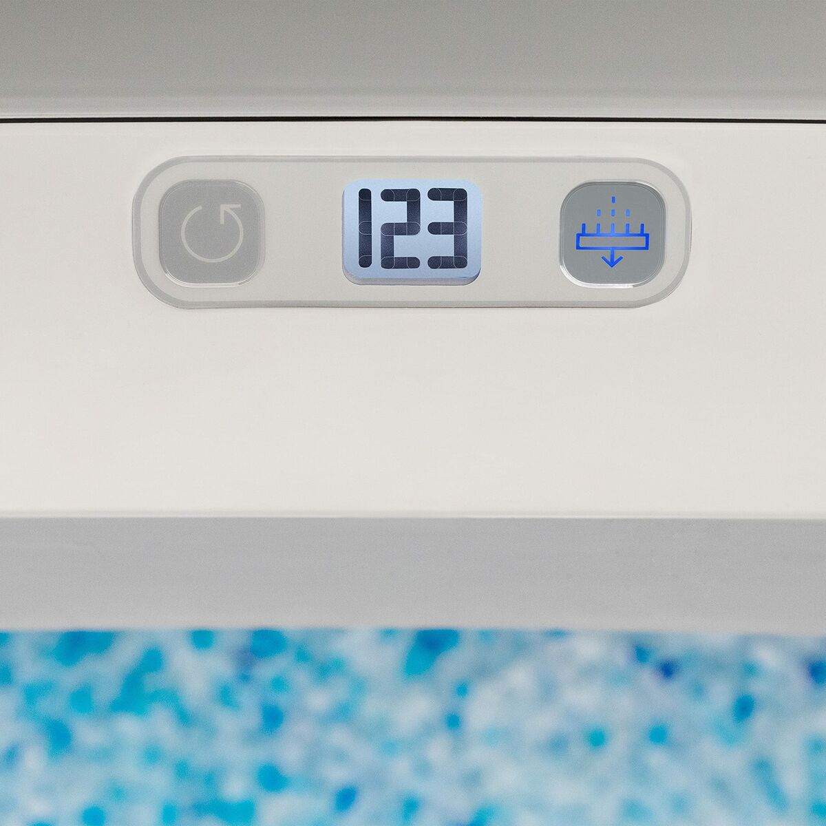 V7H1D27E3EA71FF1357EBDAF79D07E645B7R6528995P6