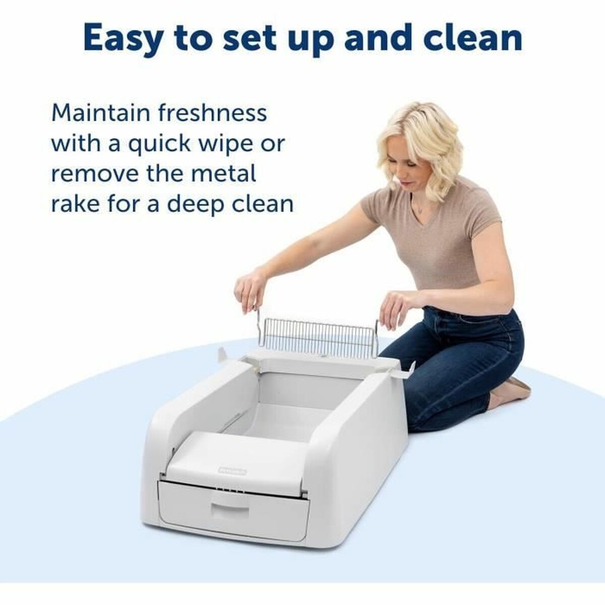 V3HBA378F15925162A2951FF824A2C6EB69R6549256P5