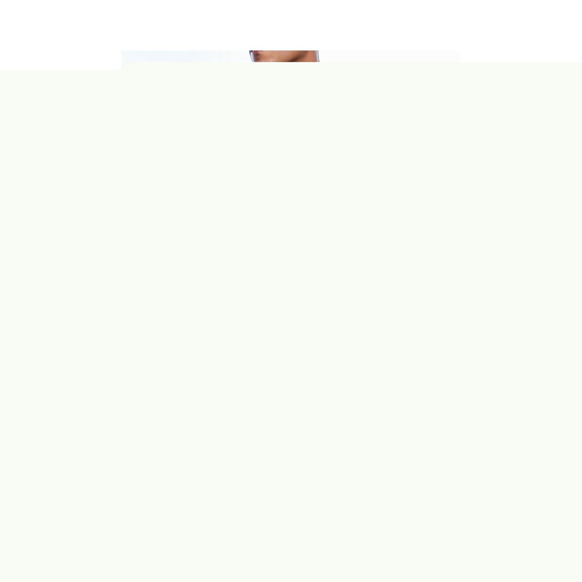 V3HCC019A72FCCABC0AB7651C9AA9B94BC6R4780472P1