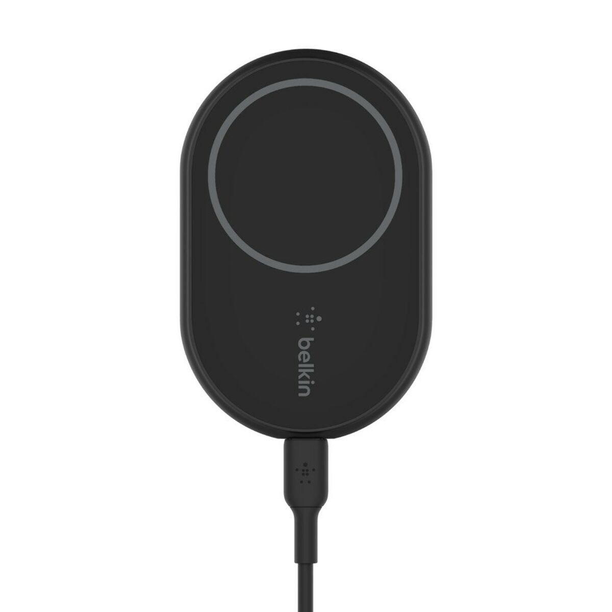 V5H4F463894ABEE6622D735A1C4BF78CD68R4161146P3