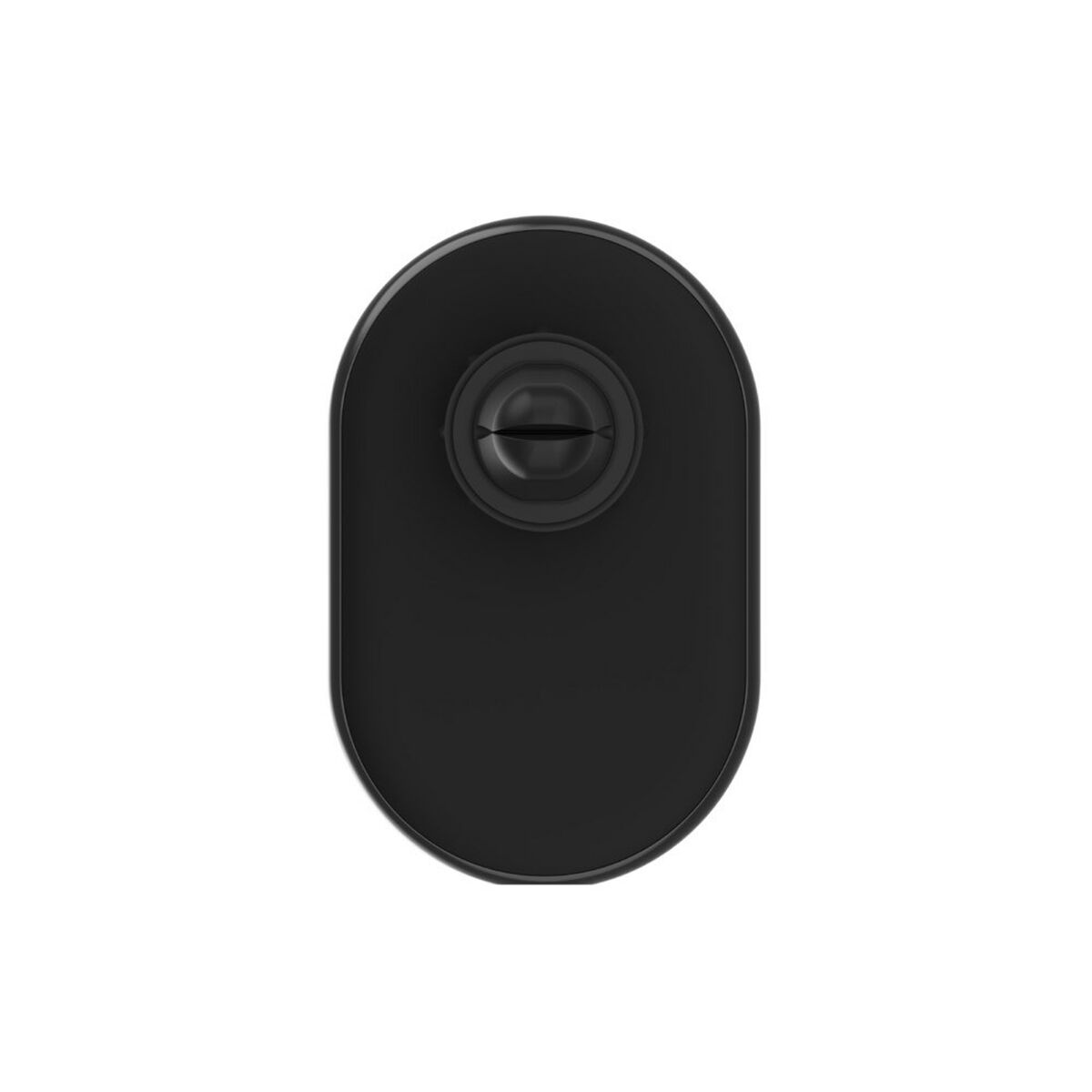 V5HBE86A322065274E3CC9061D92651BBB1R4161150P7