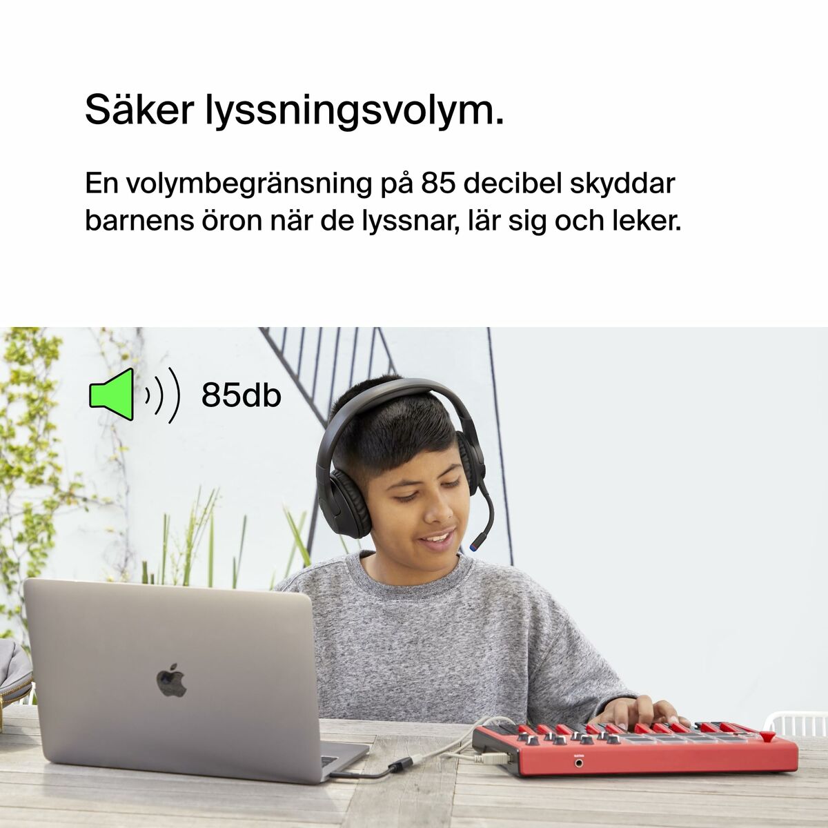 V2HFE9D20AD5350A0ED60F3F2585D06ECE6R6118010P7