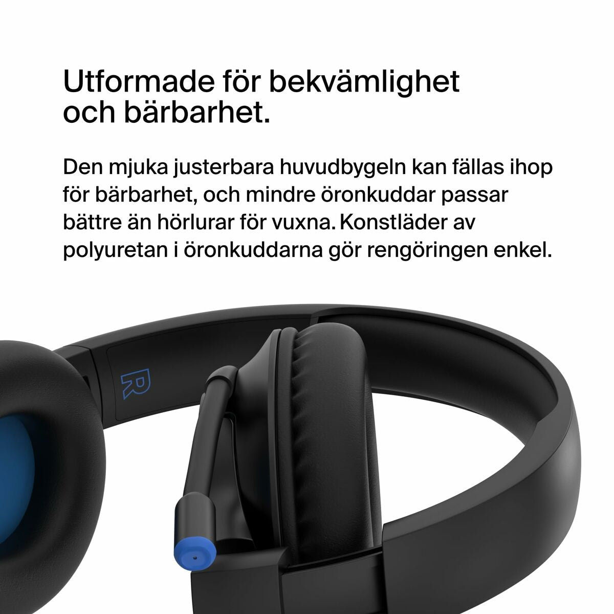 V2HDD7E56D3CDCA68C545BF5F42A0F880AER6118013P10