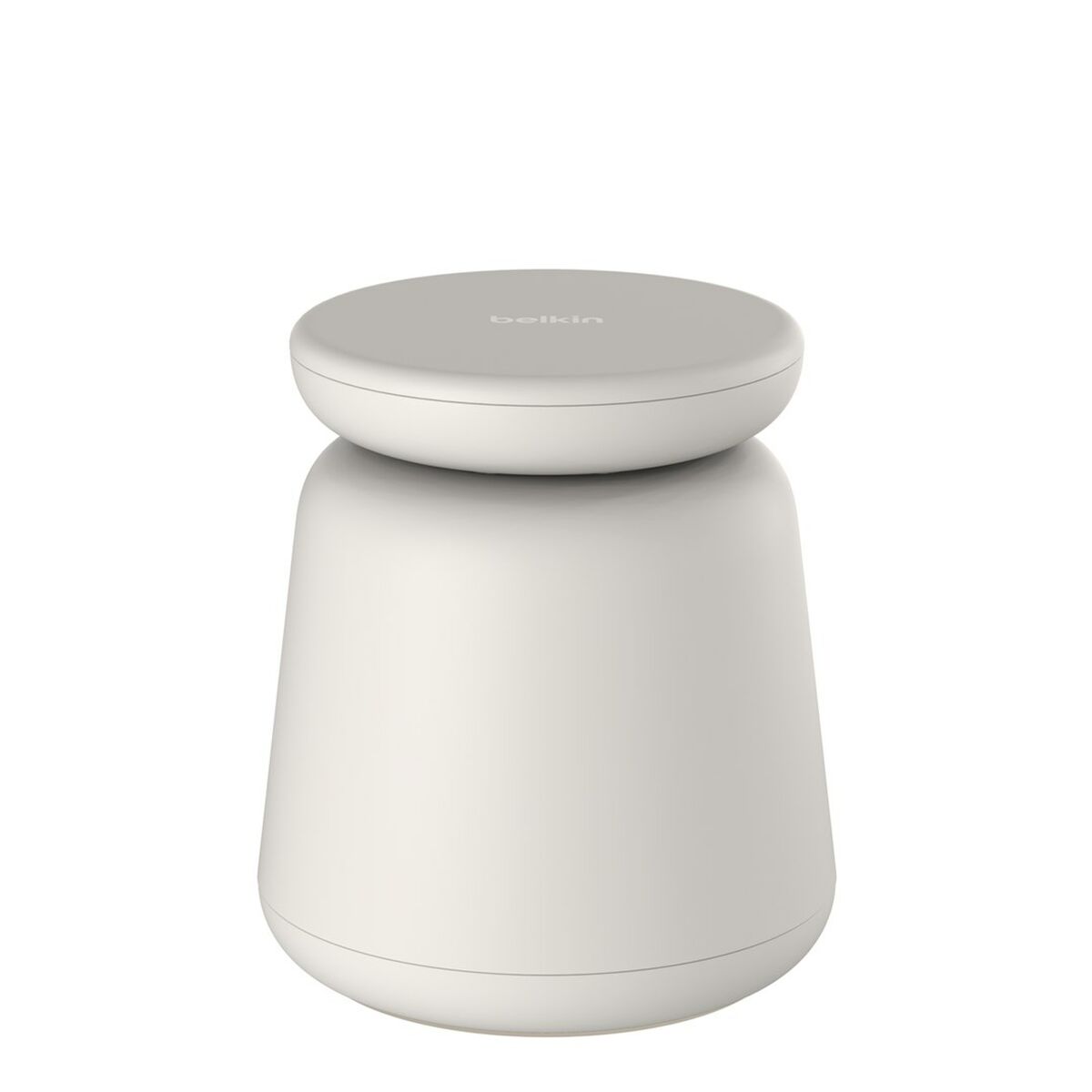 V3H7AE9B902A0637B3C1828A25644AB6FE0R4914672P6