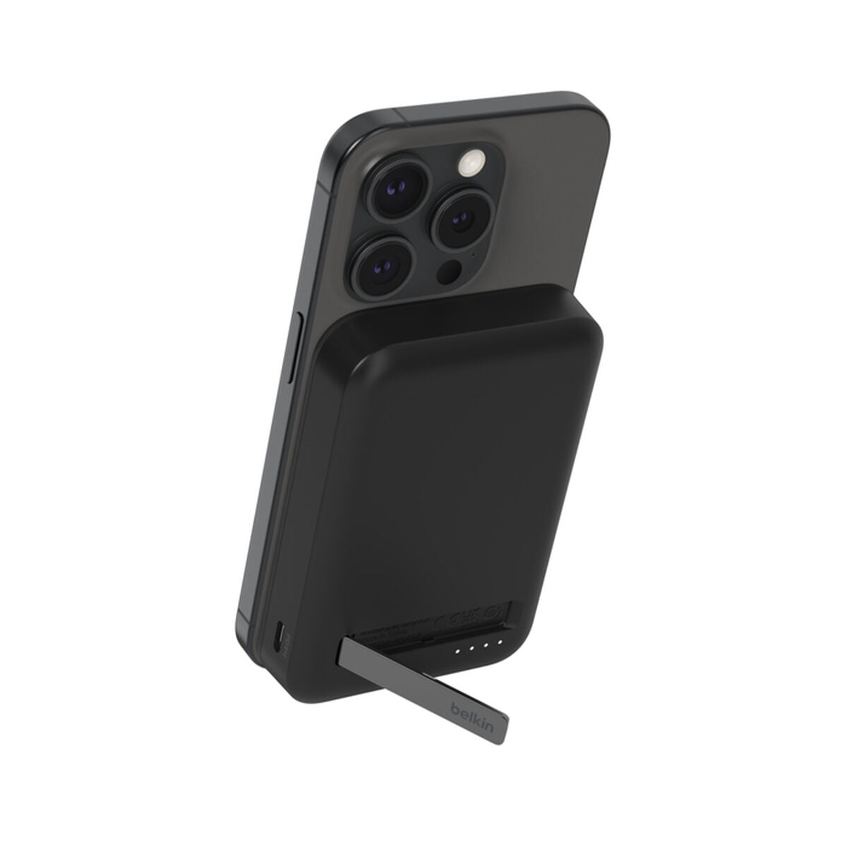 V4H1DB3DF8364061EE754D973E24470B74CR6413963P1