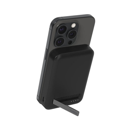 V4H1DB3DF8364061EE754D973E24470B74CR6413963P1