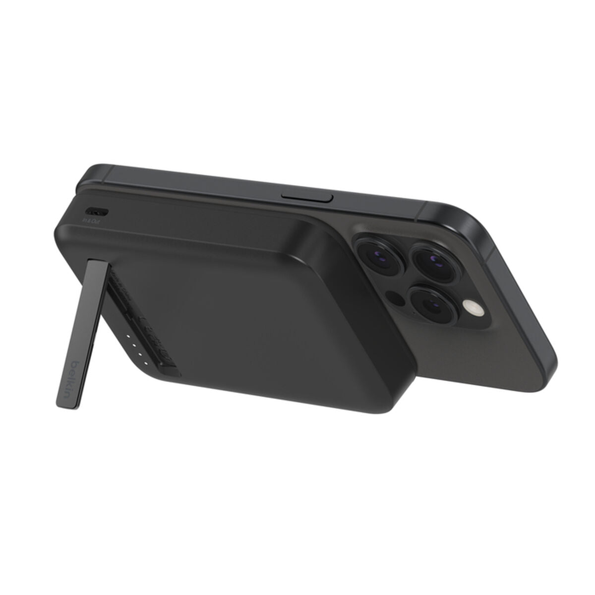 V4H81F1824CF72772C2DD14D834C678C775R6413967P3