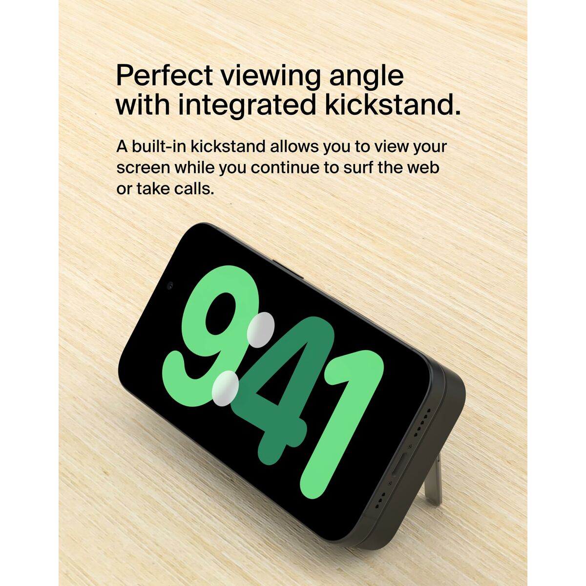 V4HD35922CED8FD8D9CAC1D82C0A1379B1AR6413979P9