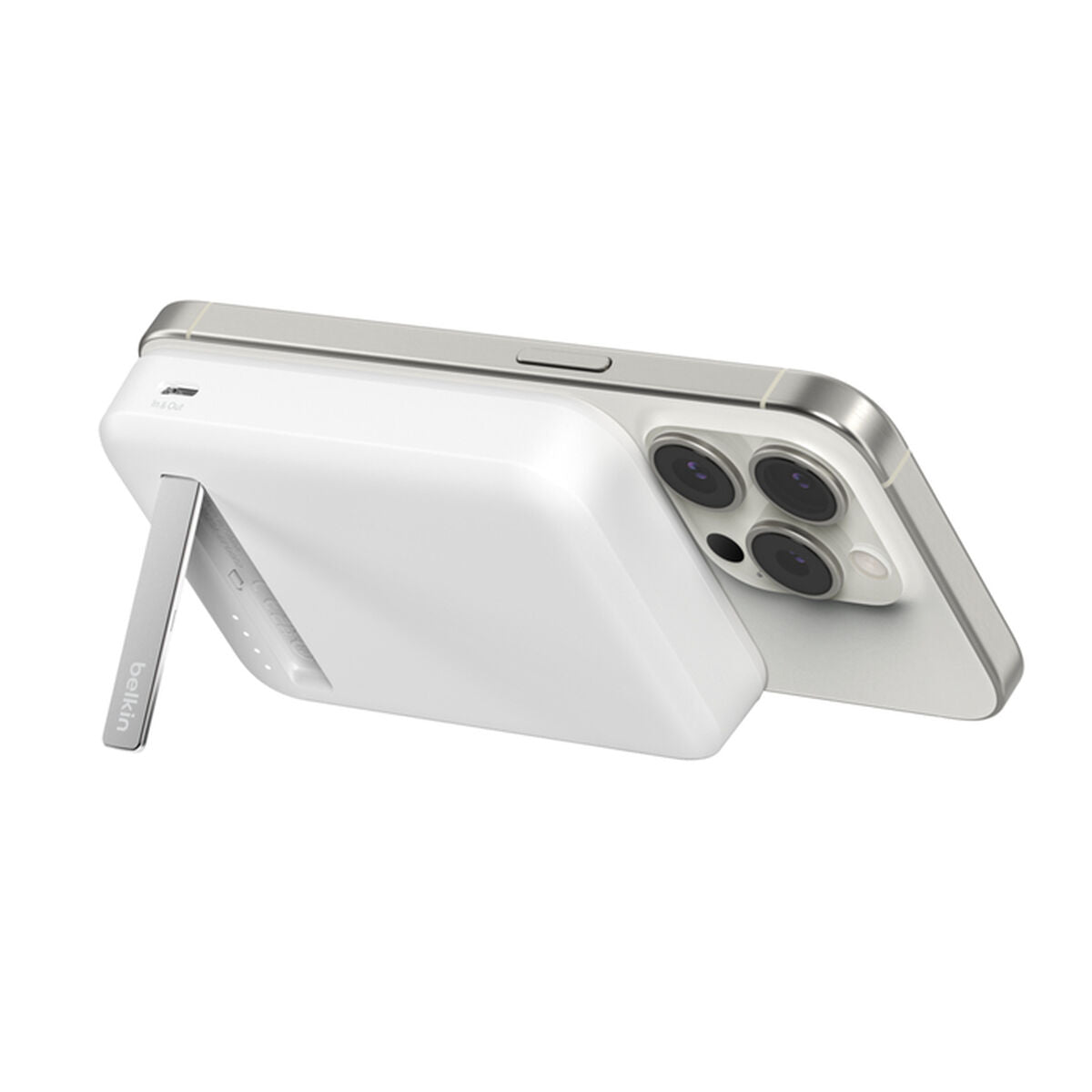 V4HB26C2005DF33E363B0350D8347916A3BR6419434P3