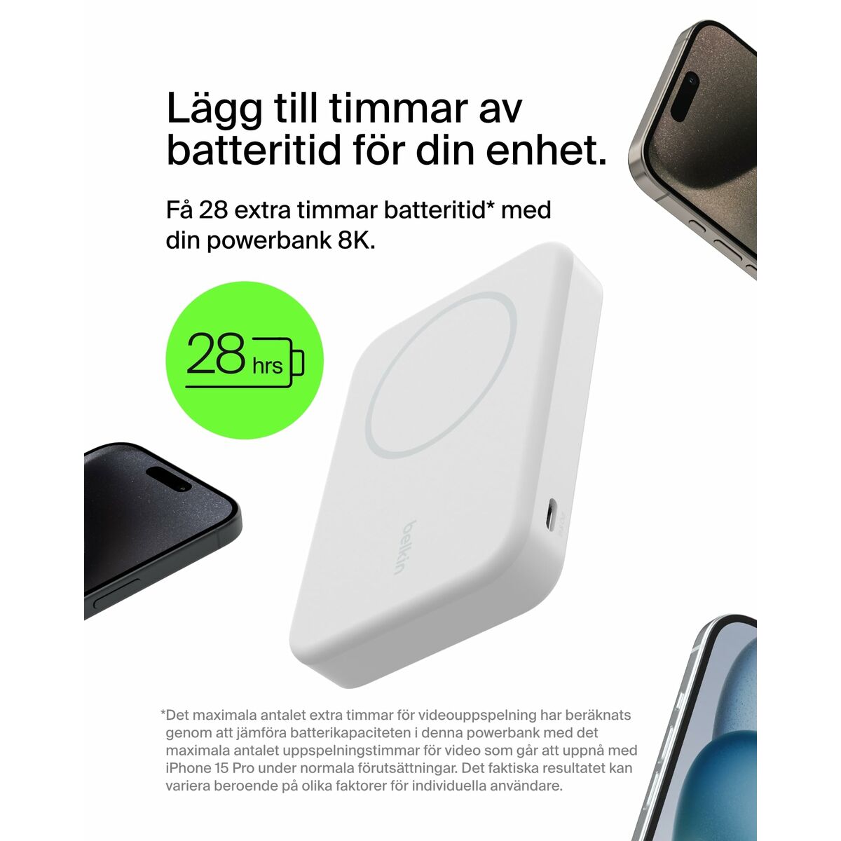 V4H4A1161C8E398225D5B5D601FE682F83AR6419444P6