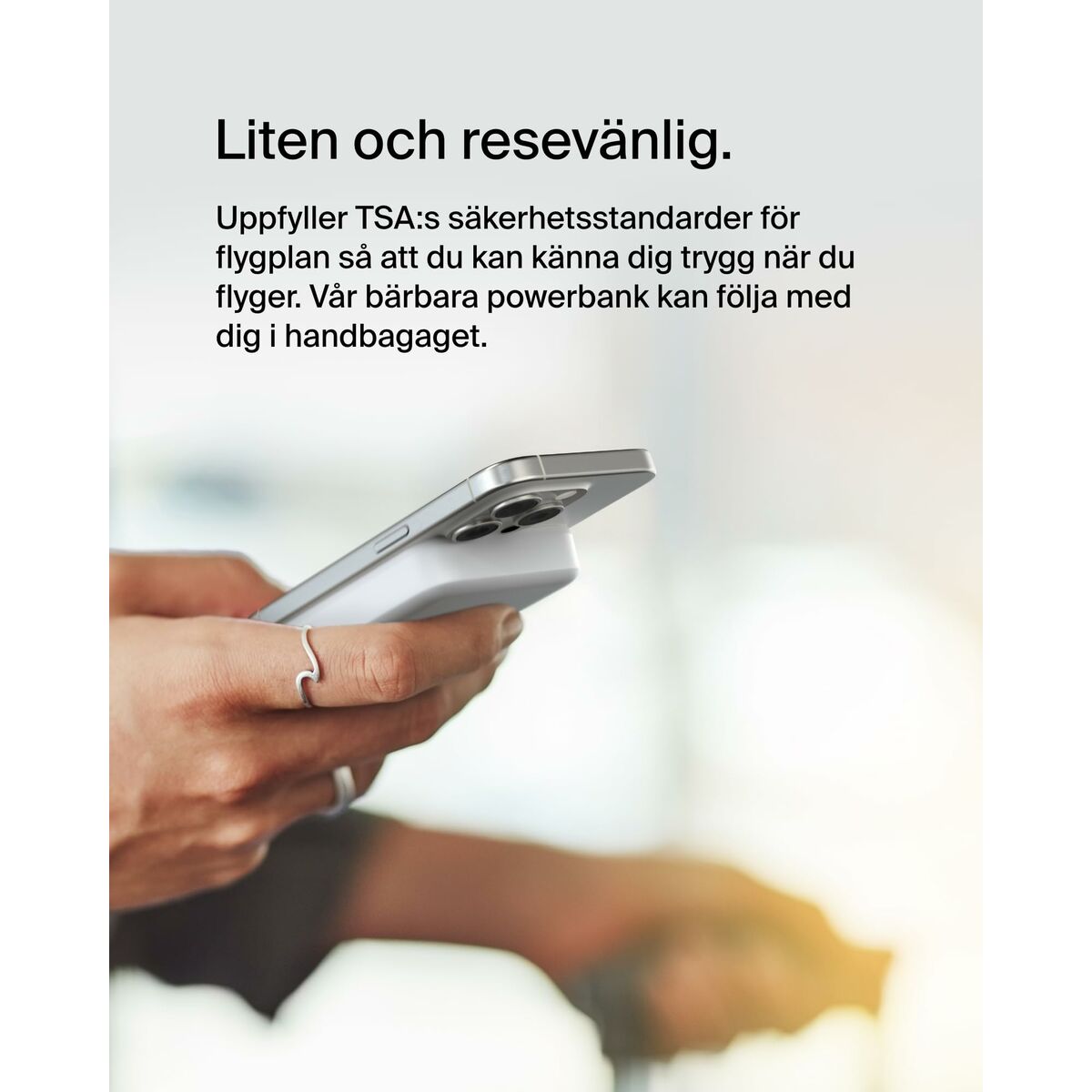 V4H338099F0A6C677E8CAB2A1D6469E5B9FR6419447P7