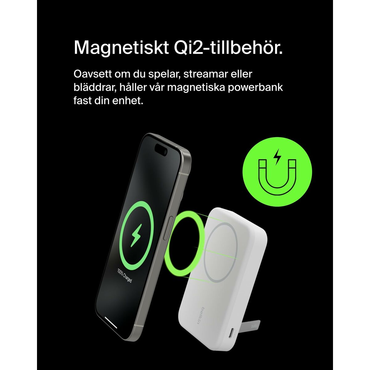 V4HAB763119611EE1C555B1FE63D11F3B90R6419450P8