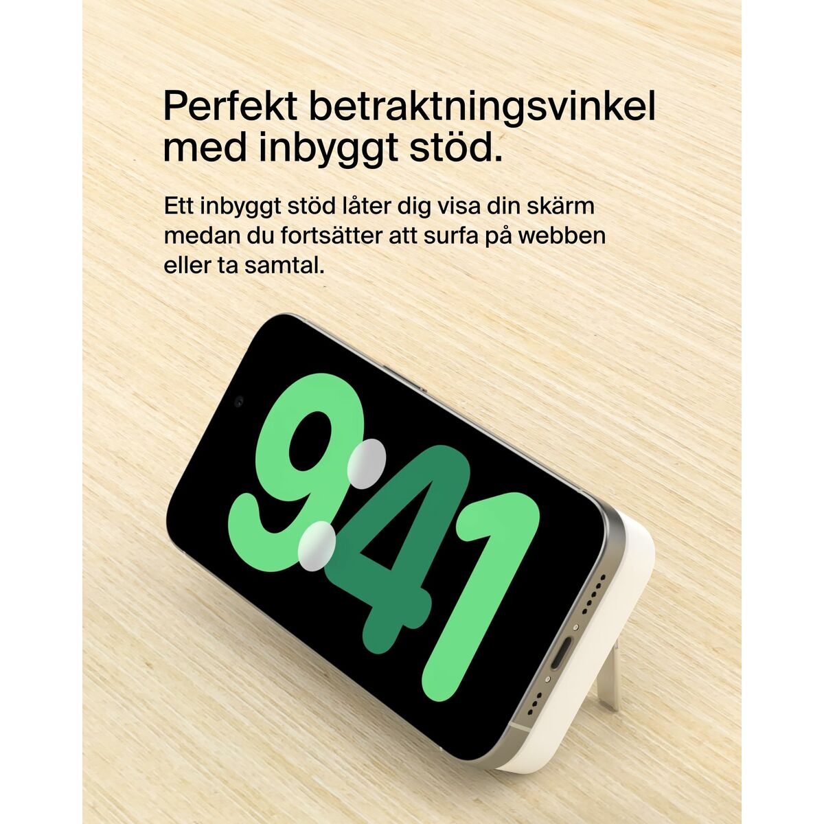 V4H227F532984F82BC007A6F10148468AF2R6419453P9