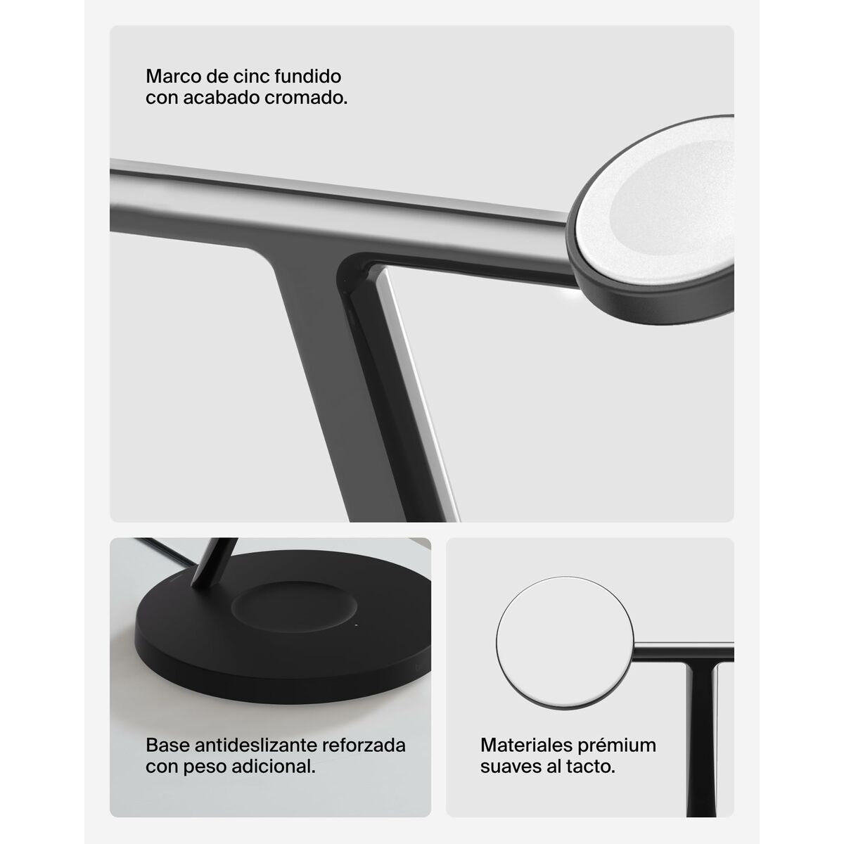 V2H85C622013BB30D4FD5F8539C2A7E7726R5841261P5