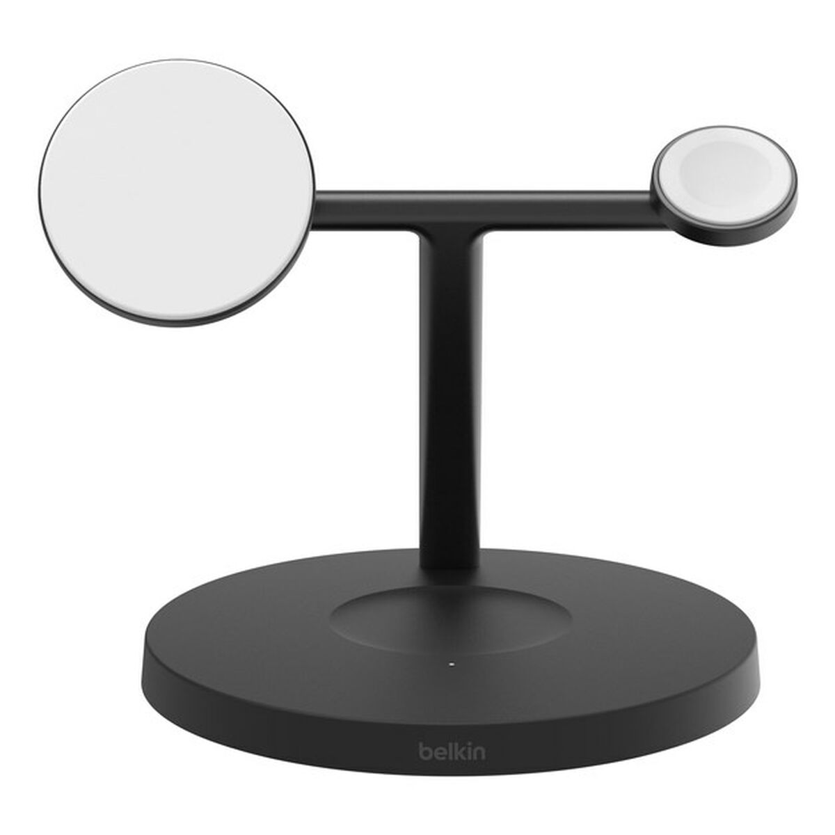 V2H38CF29035A4E24804C53F75AFF78B5D4R5841250P1