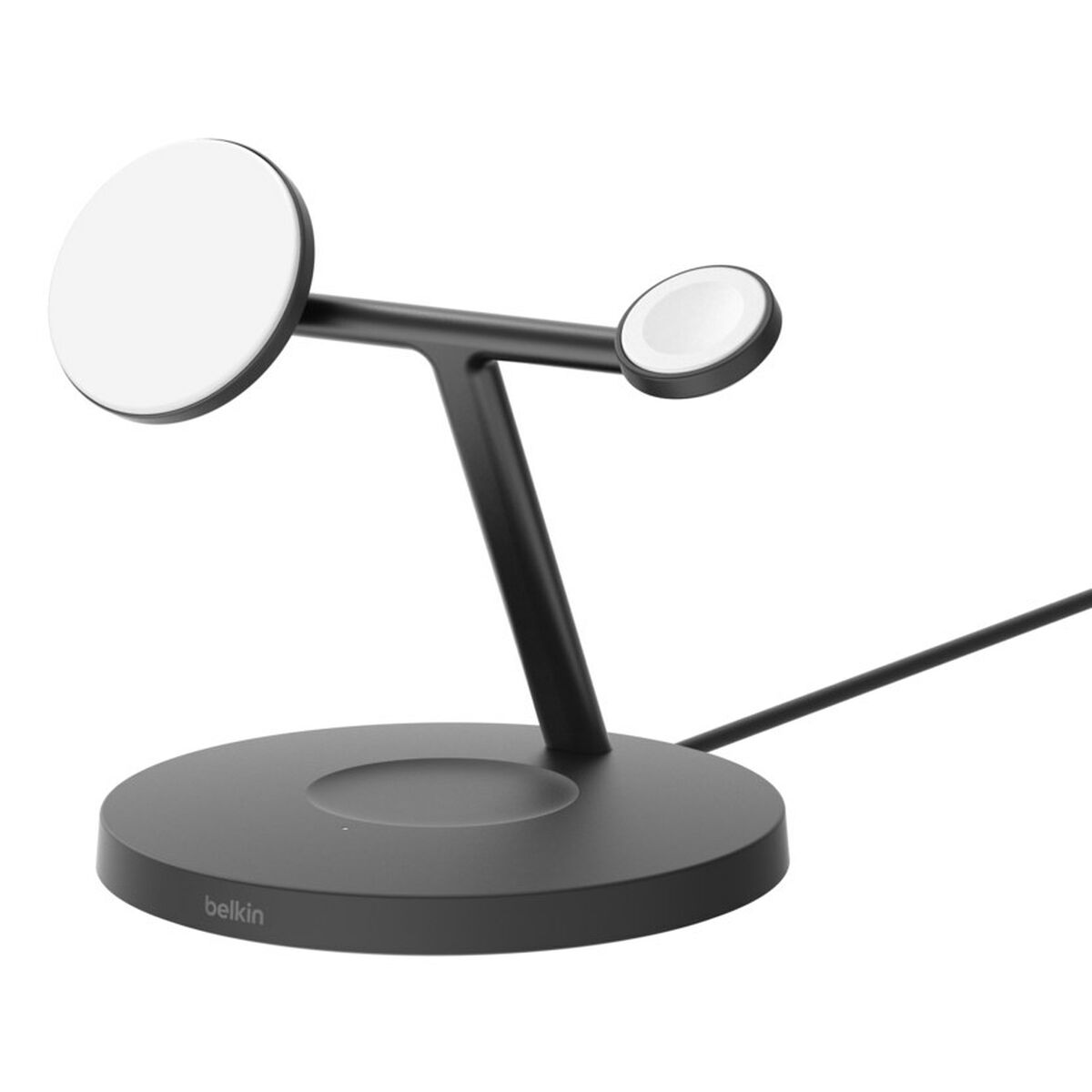 V2H61689EBFF65B052C2772CB44E18194DFR5841266P8