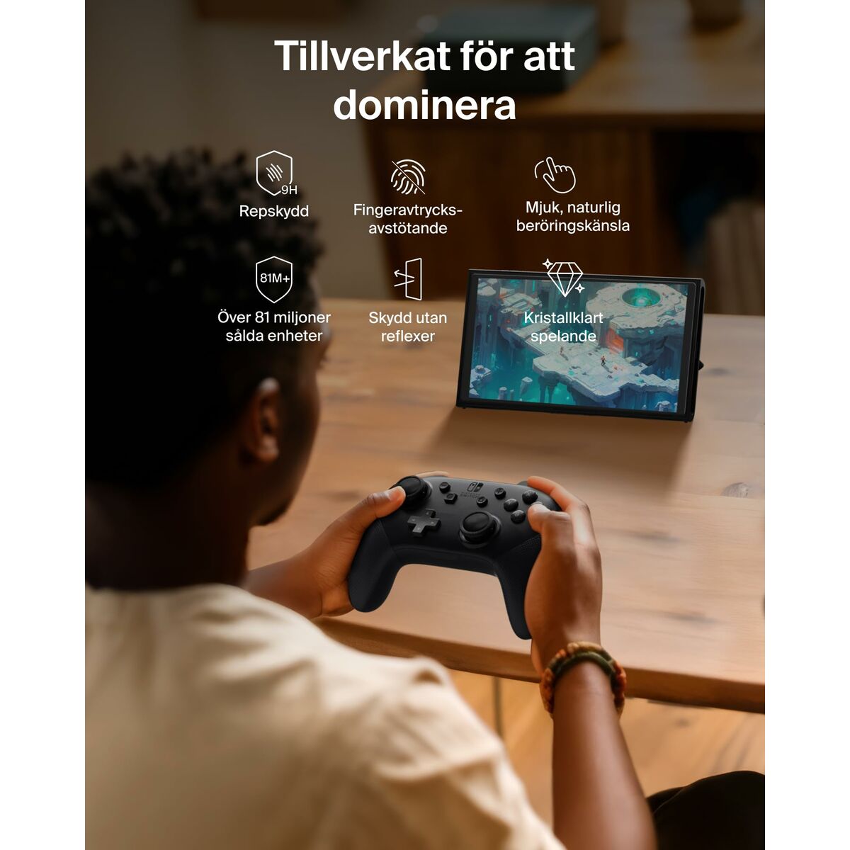 V2H7E1256AA7C1EEFAA7F48B1D6EA4B33B0R6090599P2