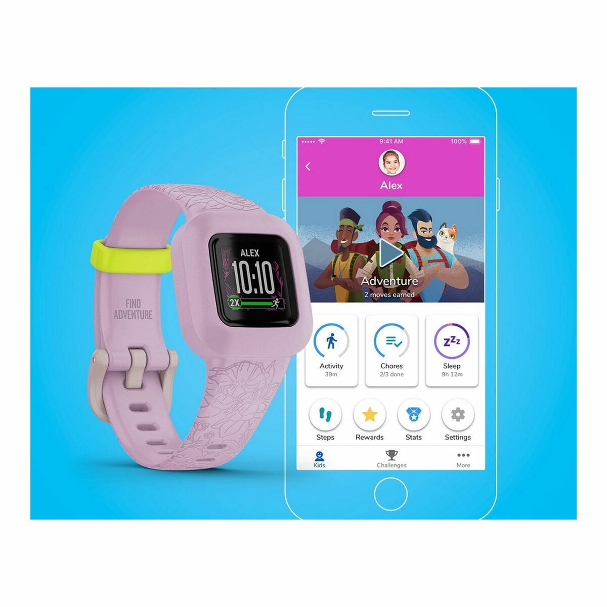 V2H36B9359FAFD07F0294D6234DB0478249R5830107P3