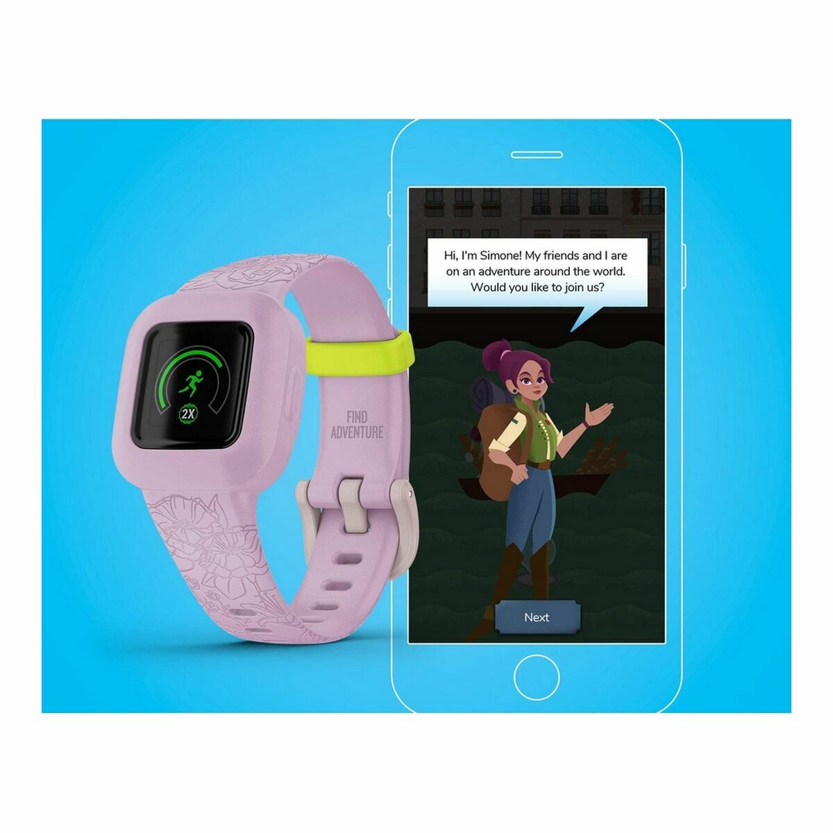 V2HBACD2C17CF70042F837A5AB67427478ER5830110P5