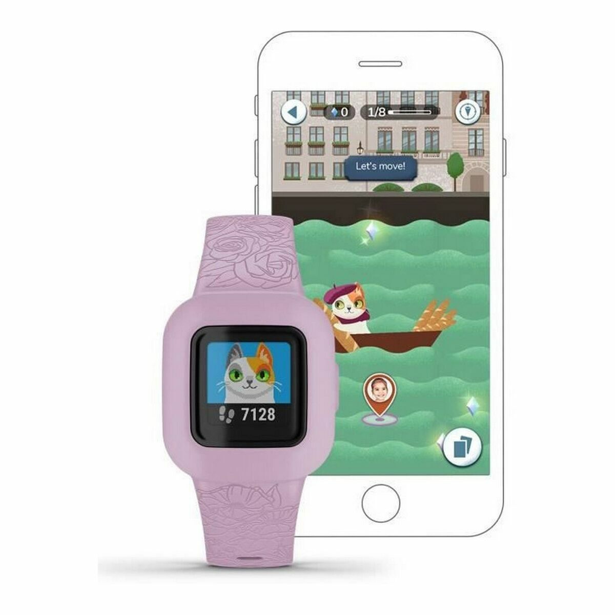 V2HFF31476C8D4A0758510FA910D861CFD3R5830114P8