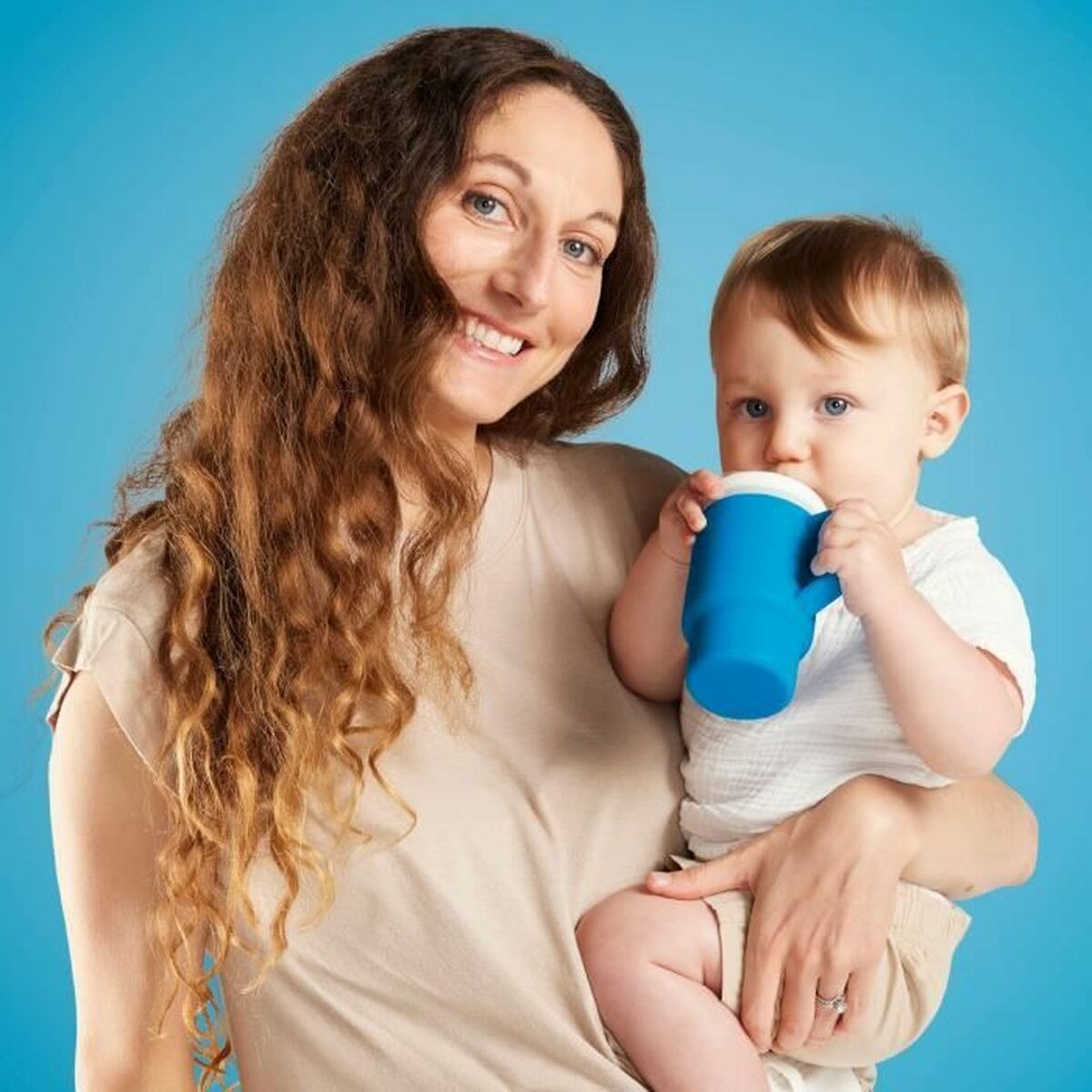 V2HAA492DC209252C5D0172C22F0ECEDC3ER5771559P3