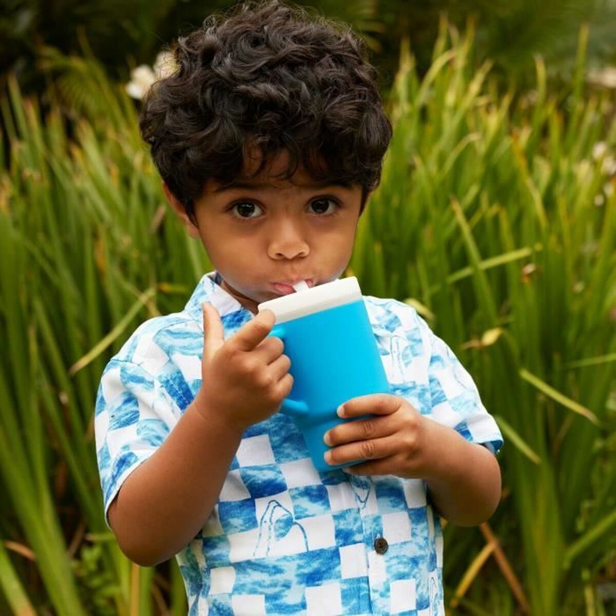 V2HE844A0DDB8E40CDF16DDE10EBC9F27FBR5771560P4