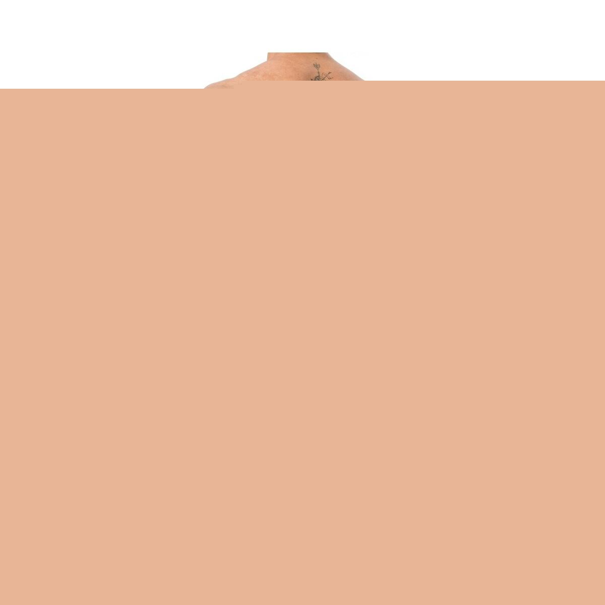 V3HB85FD4F5400CAF2358B3206725089ACCR4780518P2