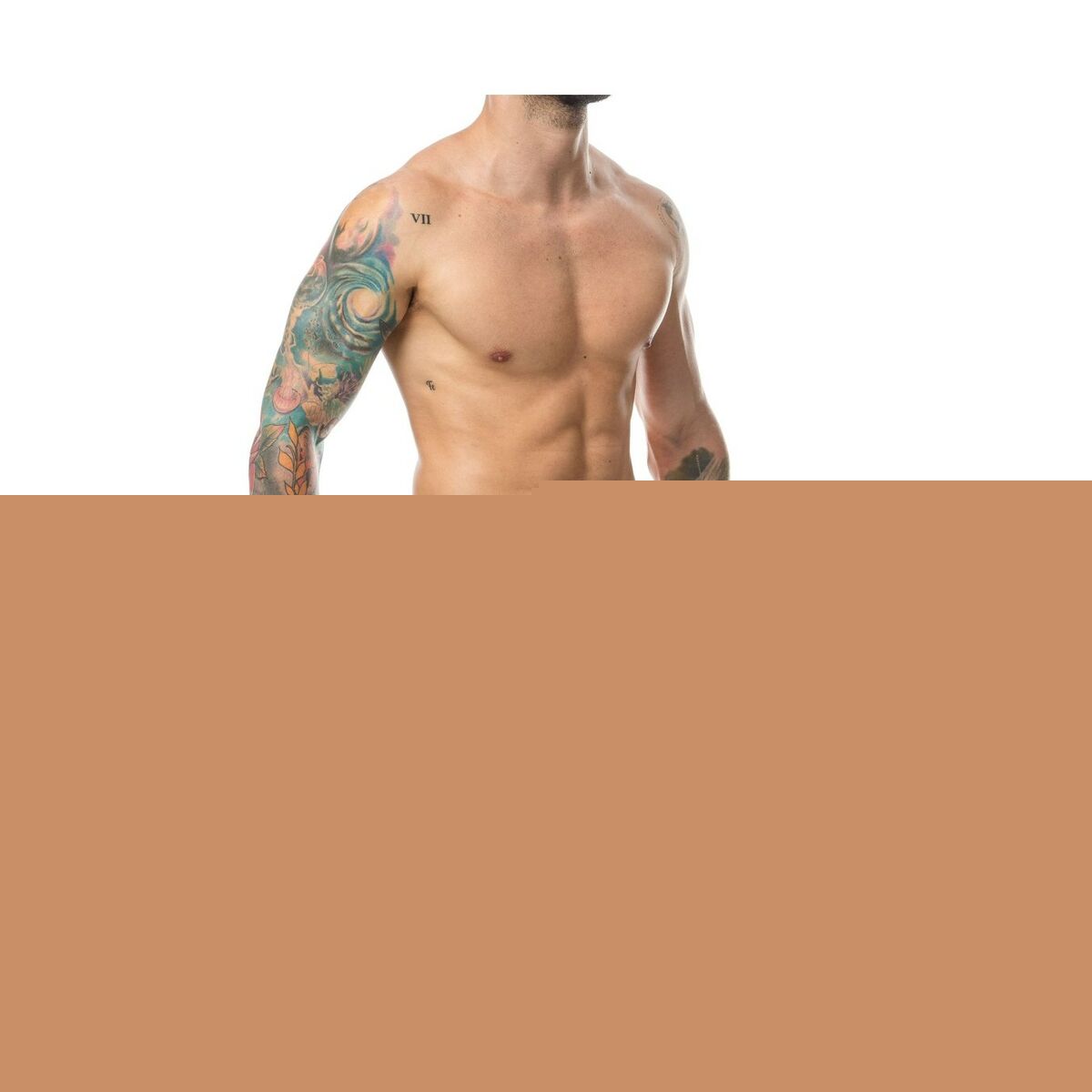 V3HFC56CC73CFFB2861095D62D247989304R4780567P1