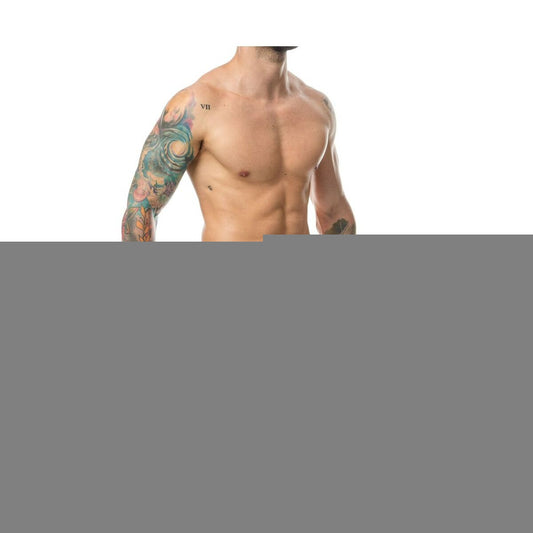 V3HFC56CC73CFFB2861095D62D247989304R4780567P1