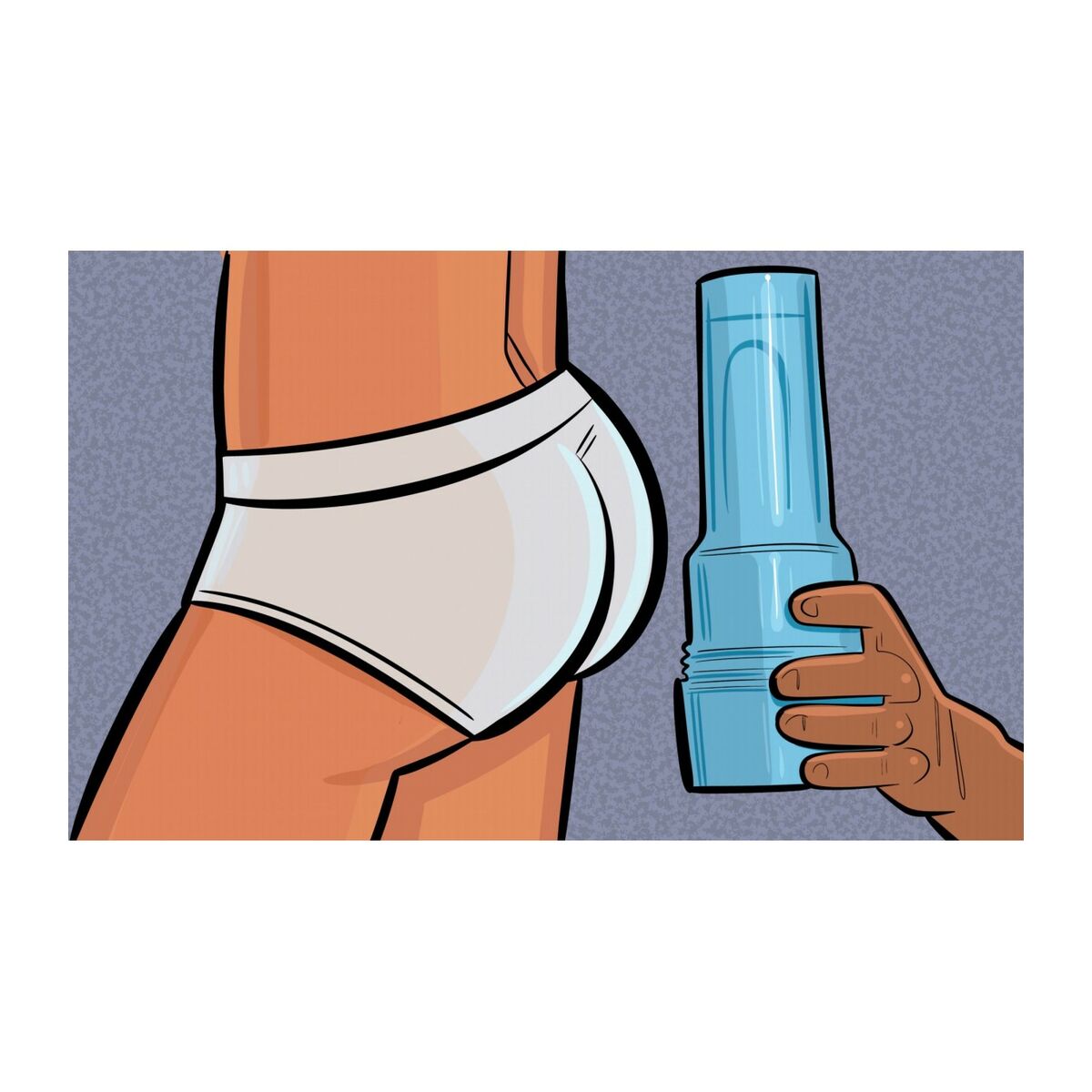 V2H1744706911CE3B148285ACD02A0500C9R5855497P4