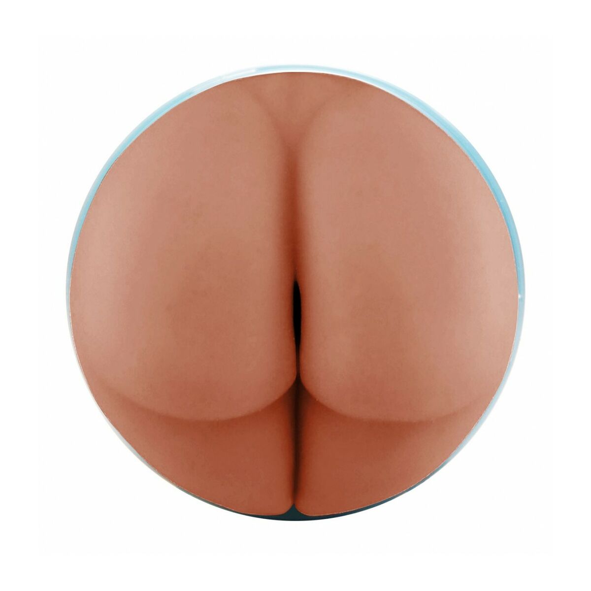 V2H8E0ED257574FB60CF89CB4C2072101C9R5855499P5