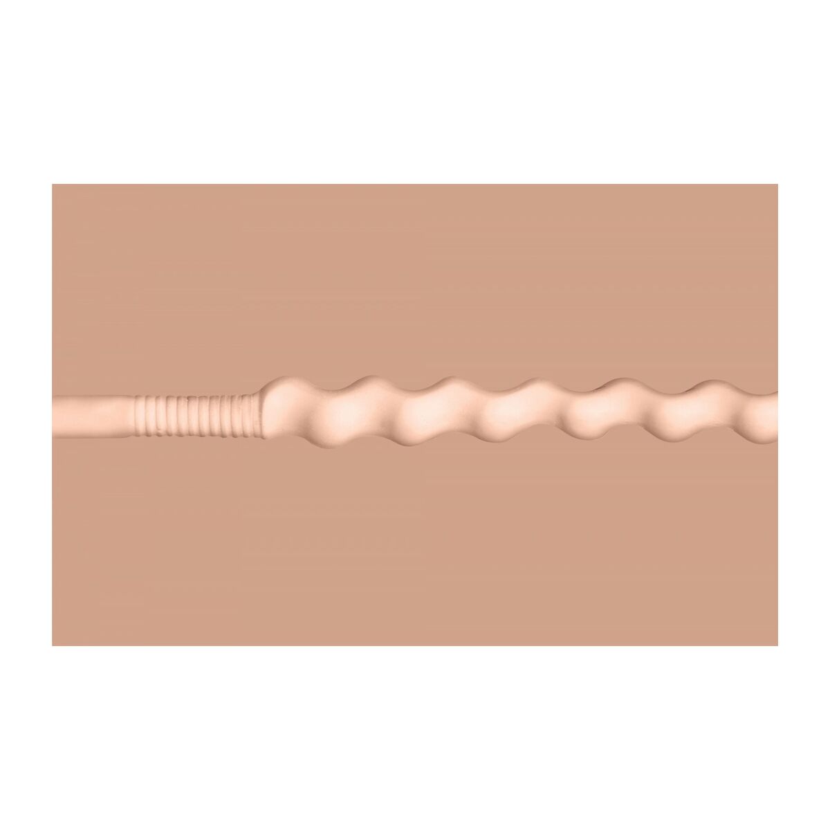 V2H700FEB79C0362C0E39A0E8CDACDEE294R5855501P6