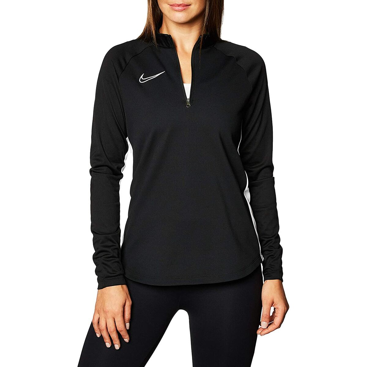 V2HE7AD83E26496DC9D1B7B59C68C821EF3R5844206P2