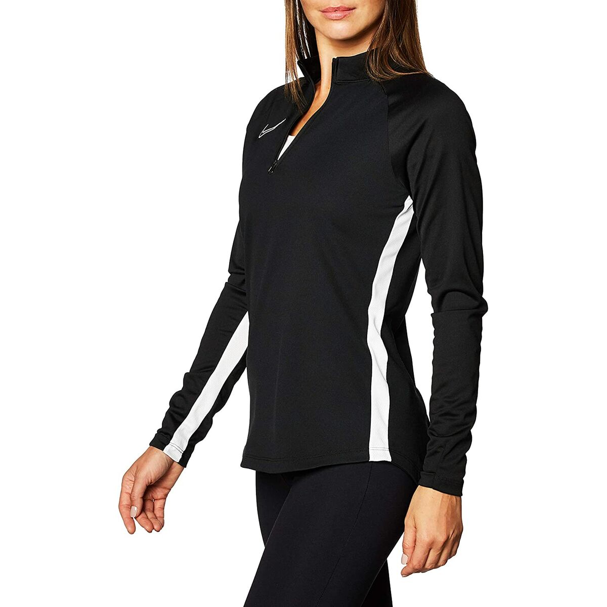 V2HD51B9FCDE9C0497D7DCC162BE2D086D5R5844207P3