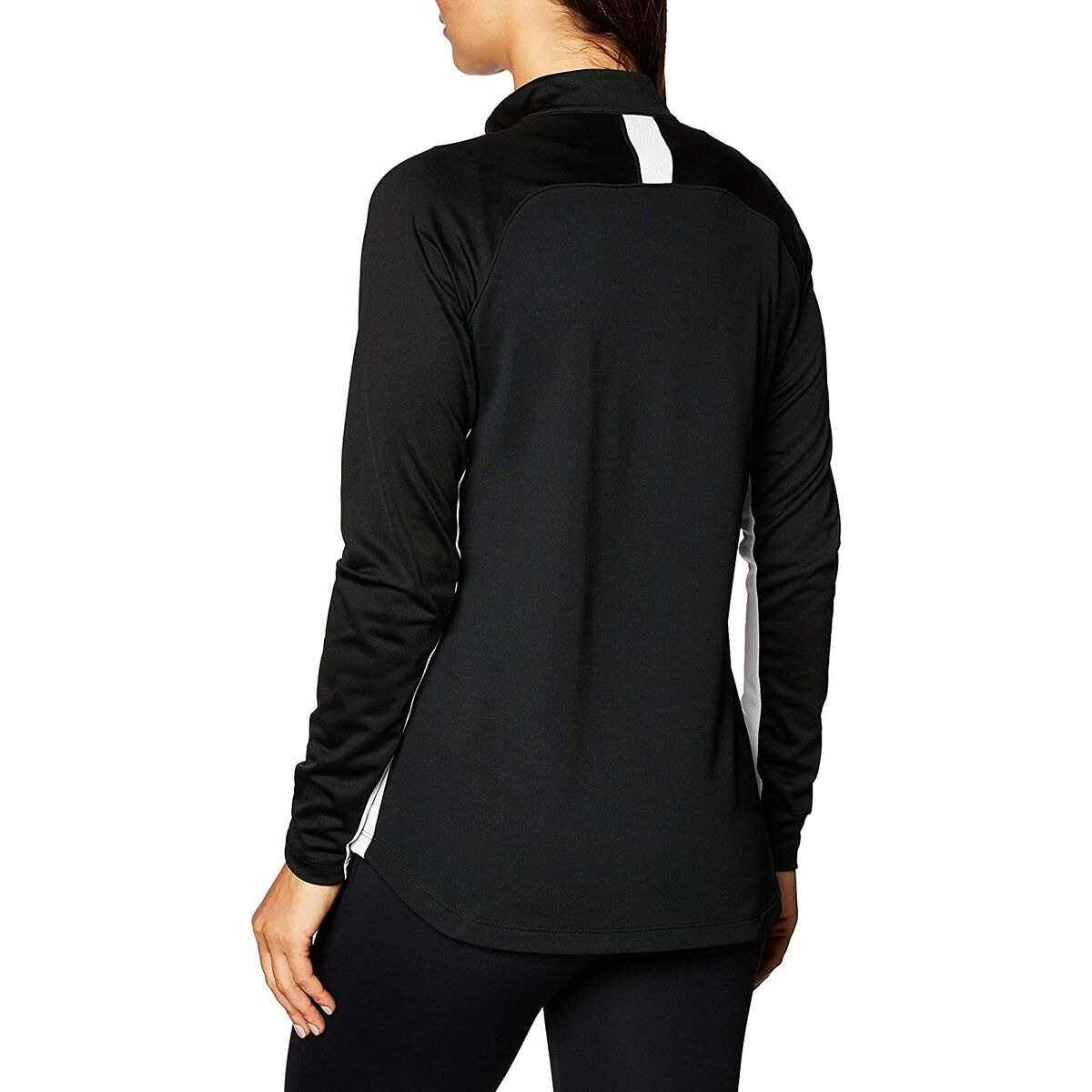 V2H7EB112DB3EE7D9DECAB0C48F423BCFECR5844208P4