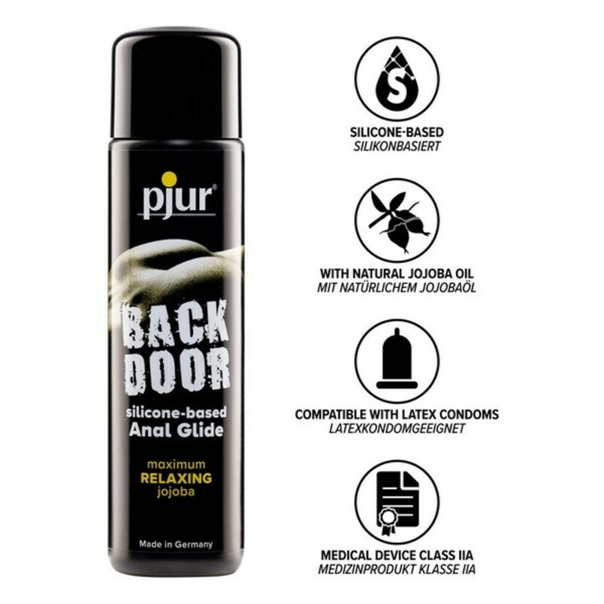 V9H644567B7CD53EEA71F861F72E261C8BER4031792P2