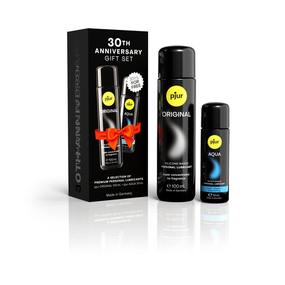 V2H1E2CFD2AE881946458EC089DB37EA2E7R5807010P1