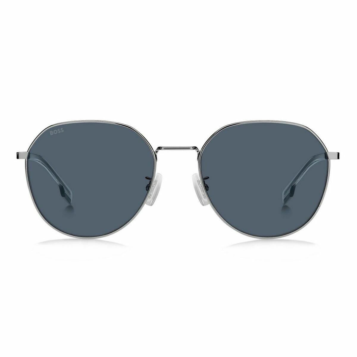 V2HB5F4FB01CADE22106BC3121BC29219A5R5629119P3