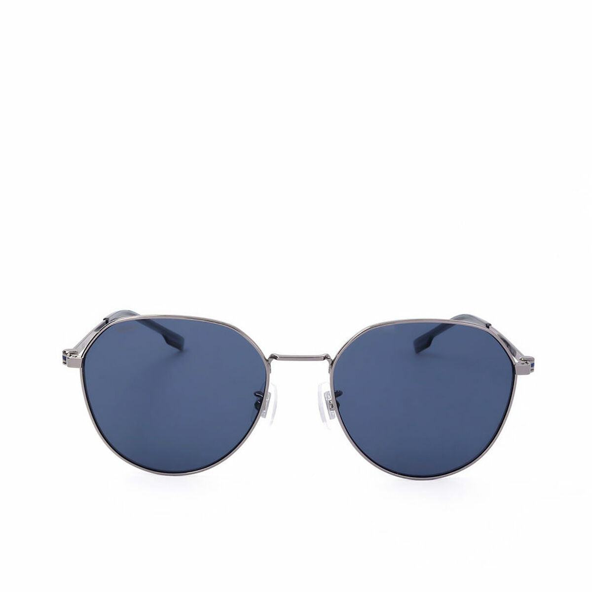 V2H459A3E77A4C433B1FB496D5AD91F2A4DR5629116P2