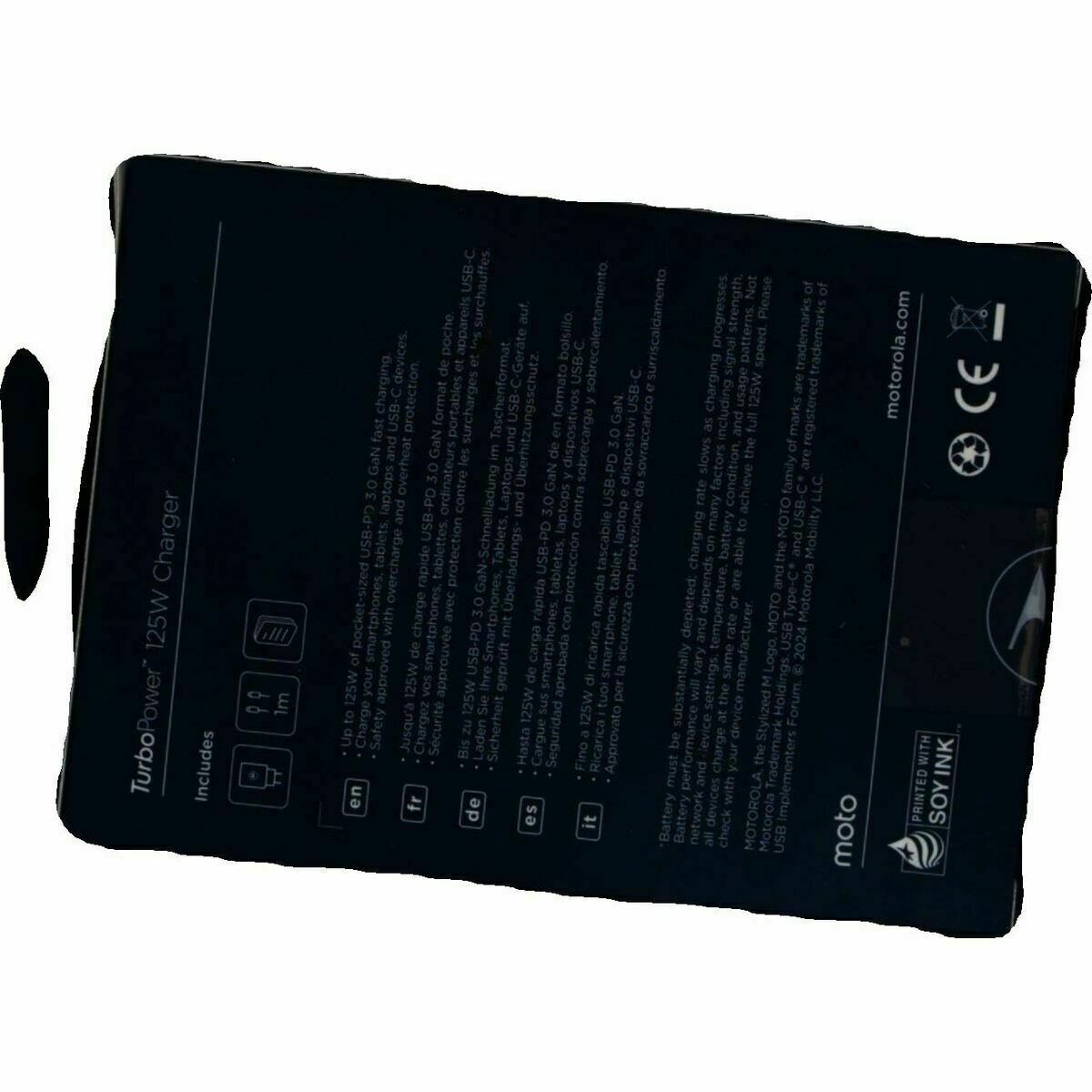 V2H2909DE93961AD7CC70B592CA97843616R5722321P2