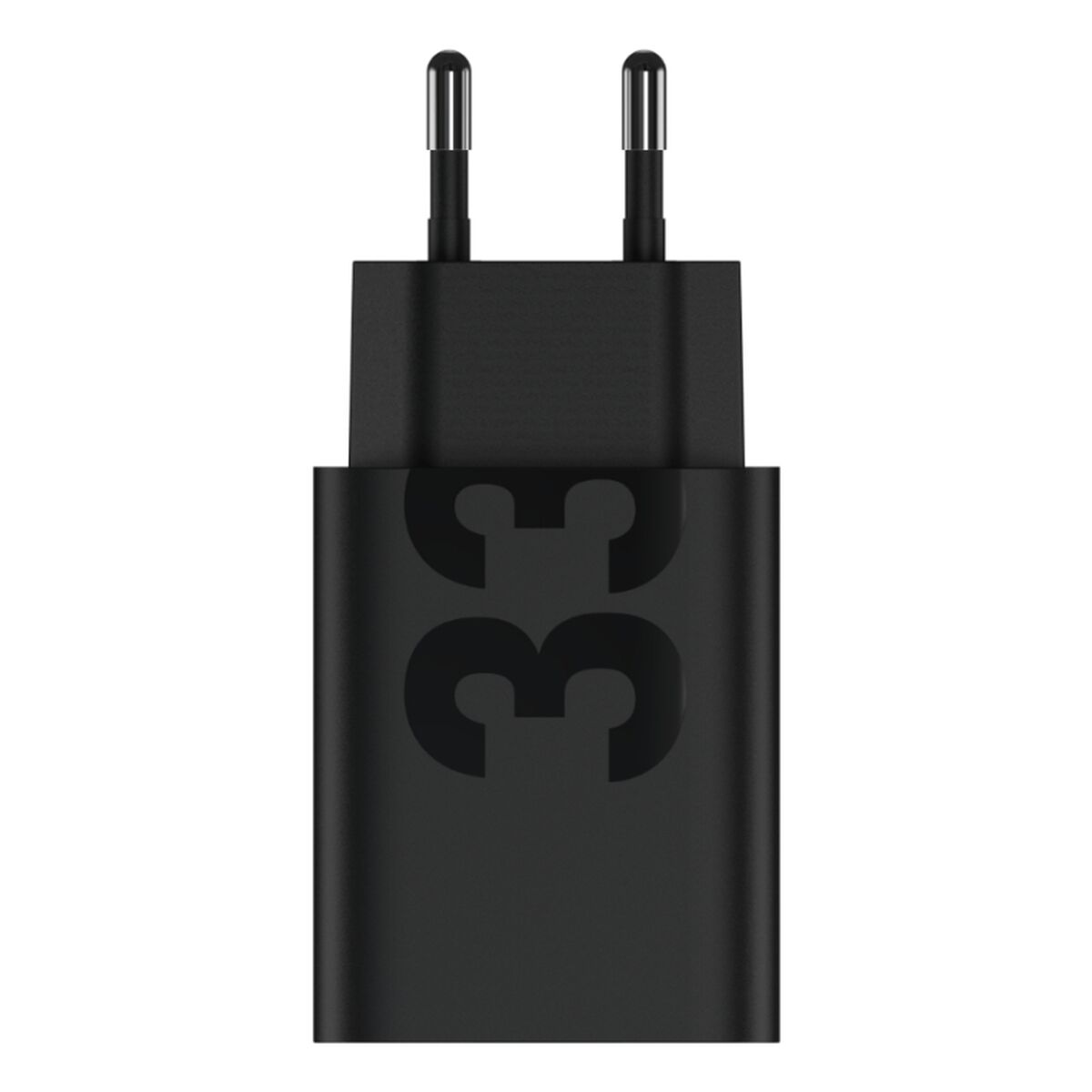 V2H3FF789FDD3680944149C71264E466AEAR5721336P6