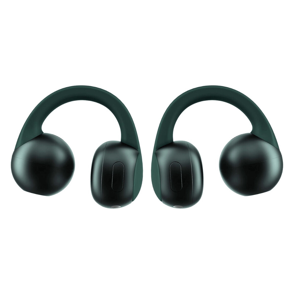 V3H0E32EC20EC653322604C6761E339F09BR6266531P3