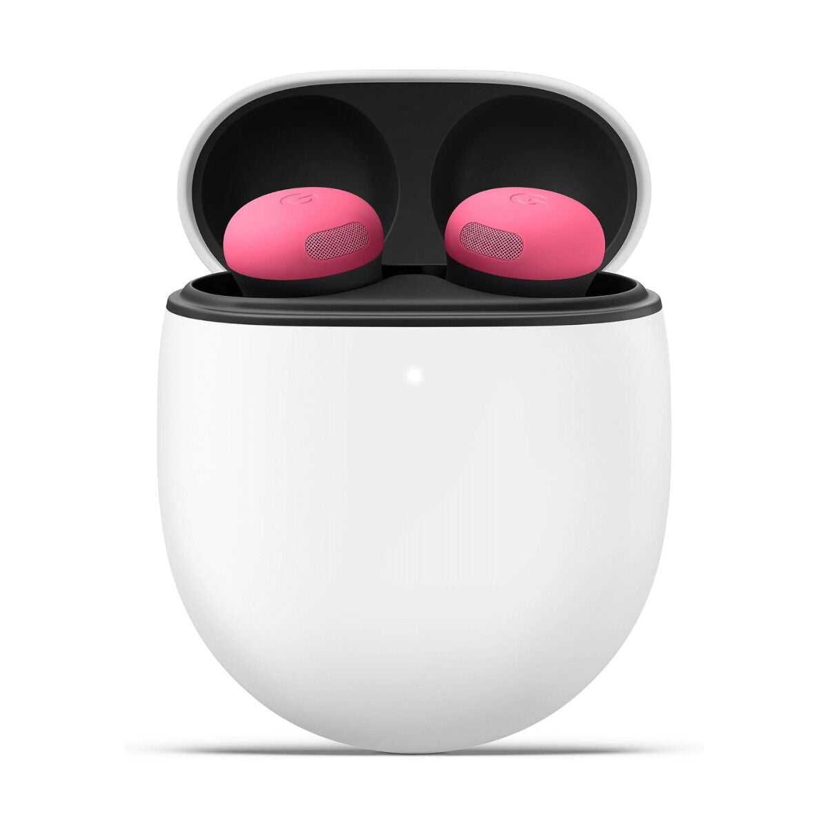 V2H4049CB6E2B931CDE7218C5943607DECBR5983056P1