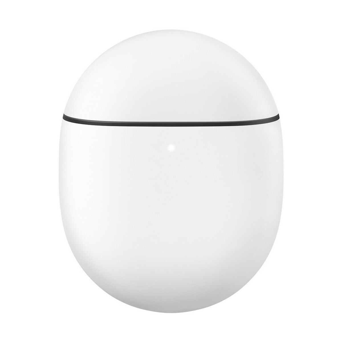 V2H2A90579B90DD979679C09FEA683C8AC8R5983061P3