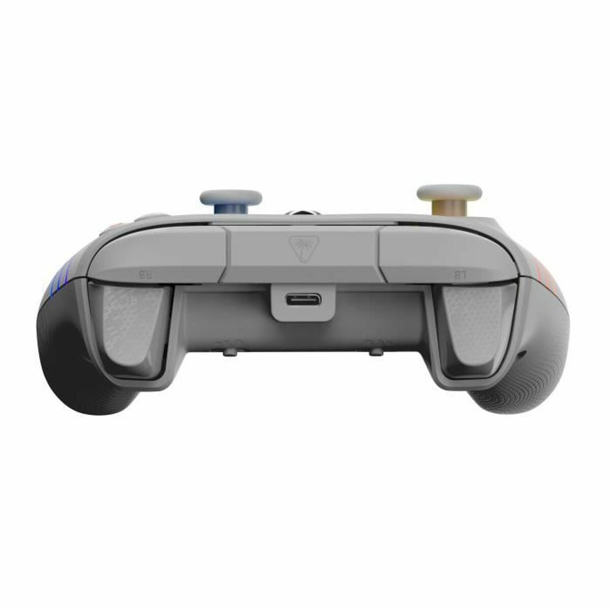 V3H362FEE2E180578E3A0DDC18C4EB5ED22R6434366P7