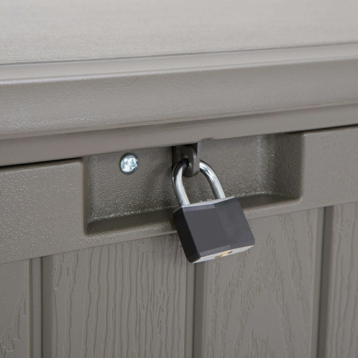 V3HB0023285EF611D53A20D81A6113114FER3333170P6