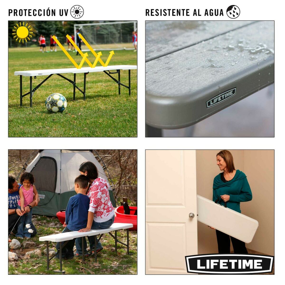 V8HB52B588A1E90F733D3CD9178E88B757CR6404973P3