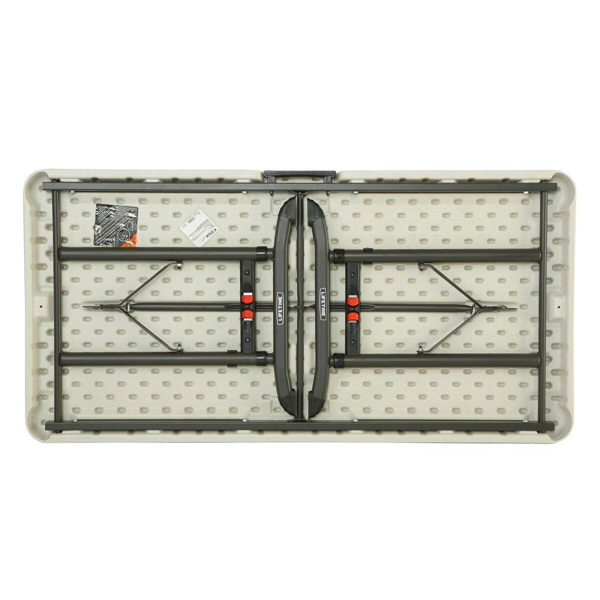 V6H84B890277E8BF06B6C2801DFD2D06057R5710226P2